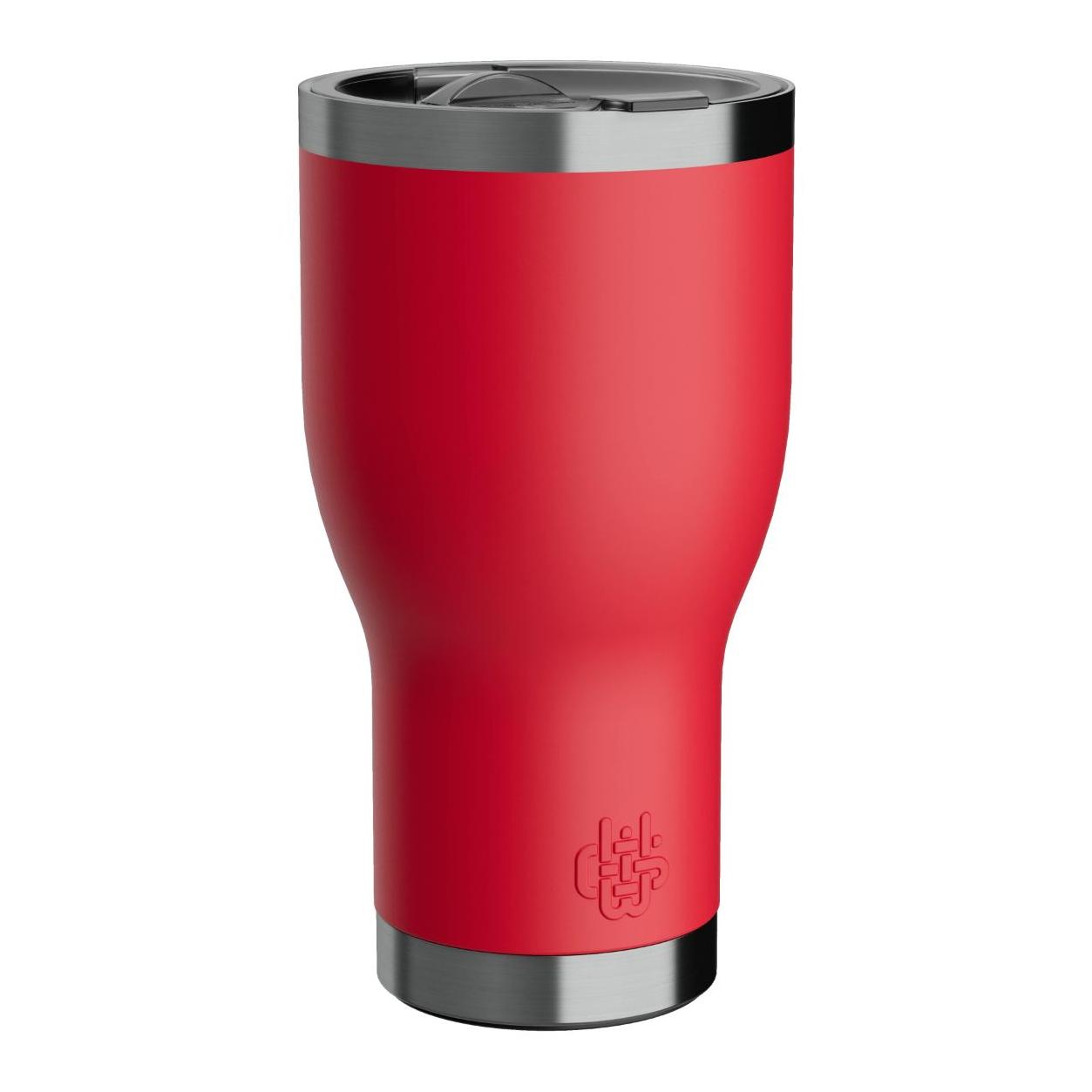 Wyld Gear TUMBLER - Trinkbecher