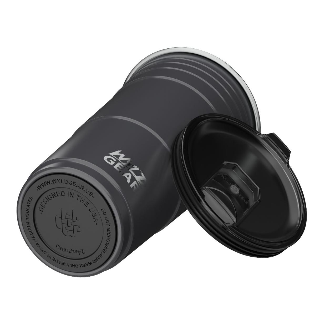 Wyld Gear WYLD CUP 710ml