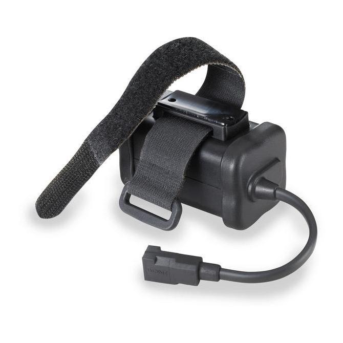 6.9 Ah Hardcase Akku