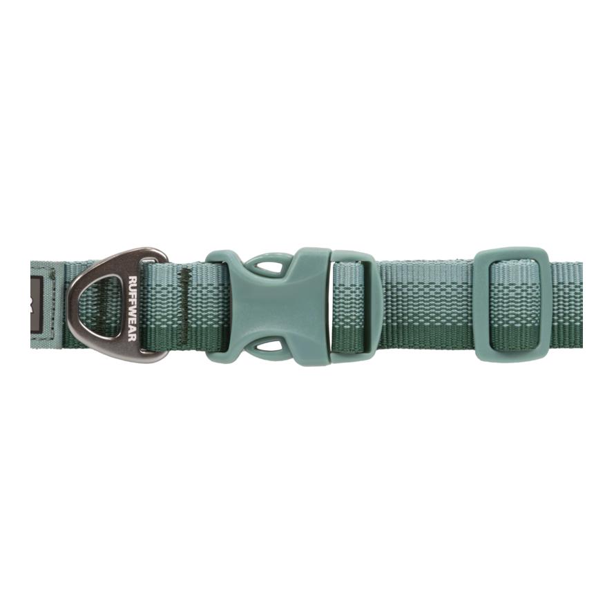 Ruffwear Front Range™ Collar Hundehalsband