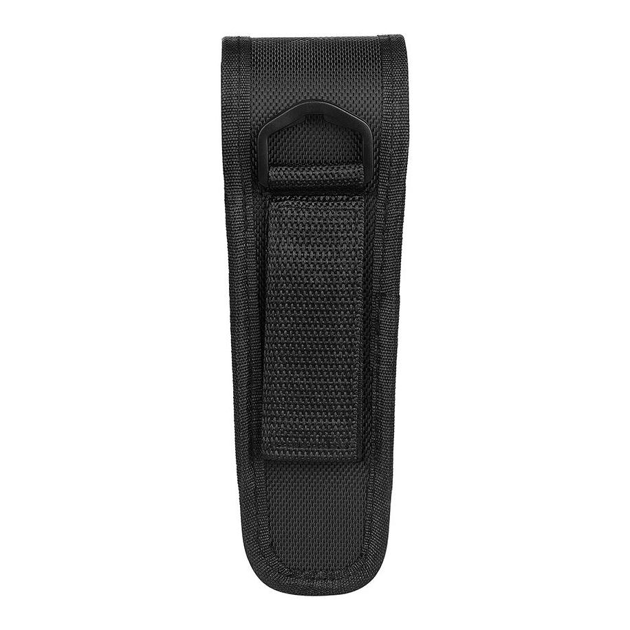 Olight Warrior Holster