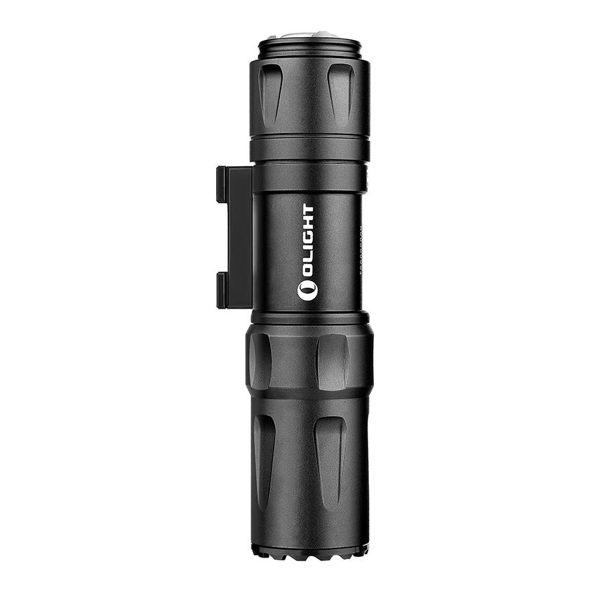 Olight Mini lampe torche LED Odin - Noir