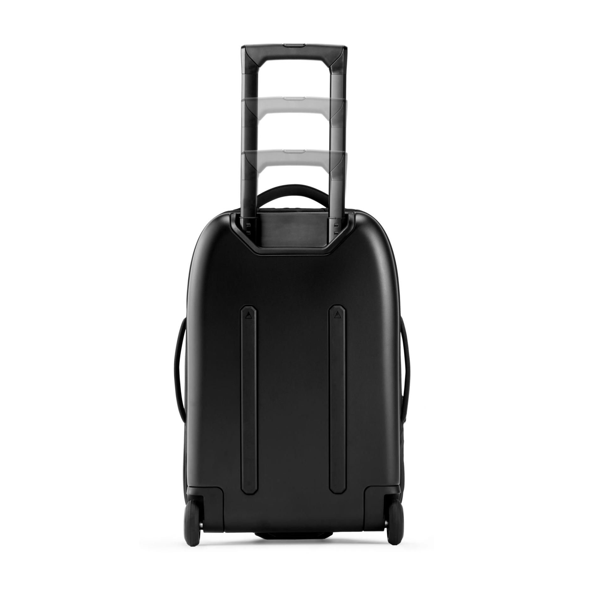 Gomatic Navigator Carry-On 37L - Schwarz
