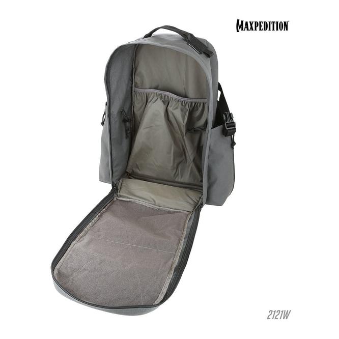 Maxpedition HAVYK 1 Rucksack 32 L