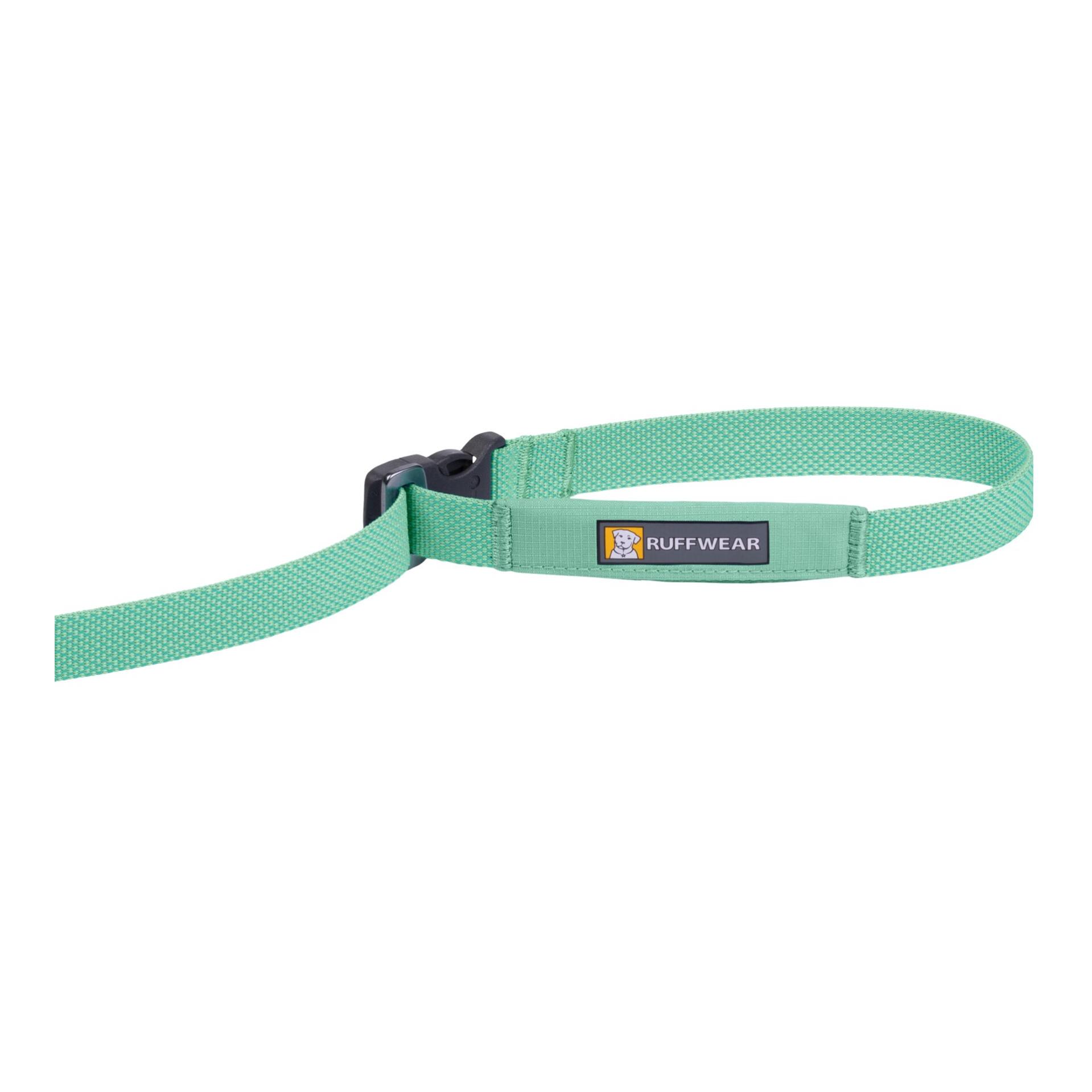 Ruffwear Flagline™ Leine