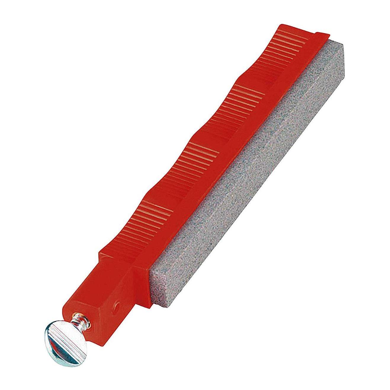 Lansky Keramik-Abziehstein grob