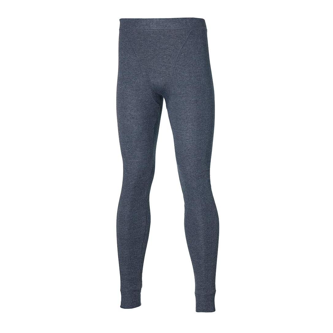 Heat Keeper Herren Thermounterwäsche - Hose