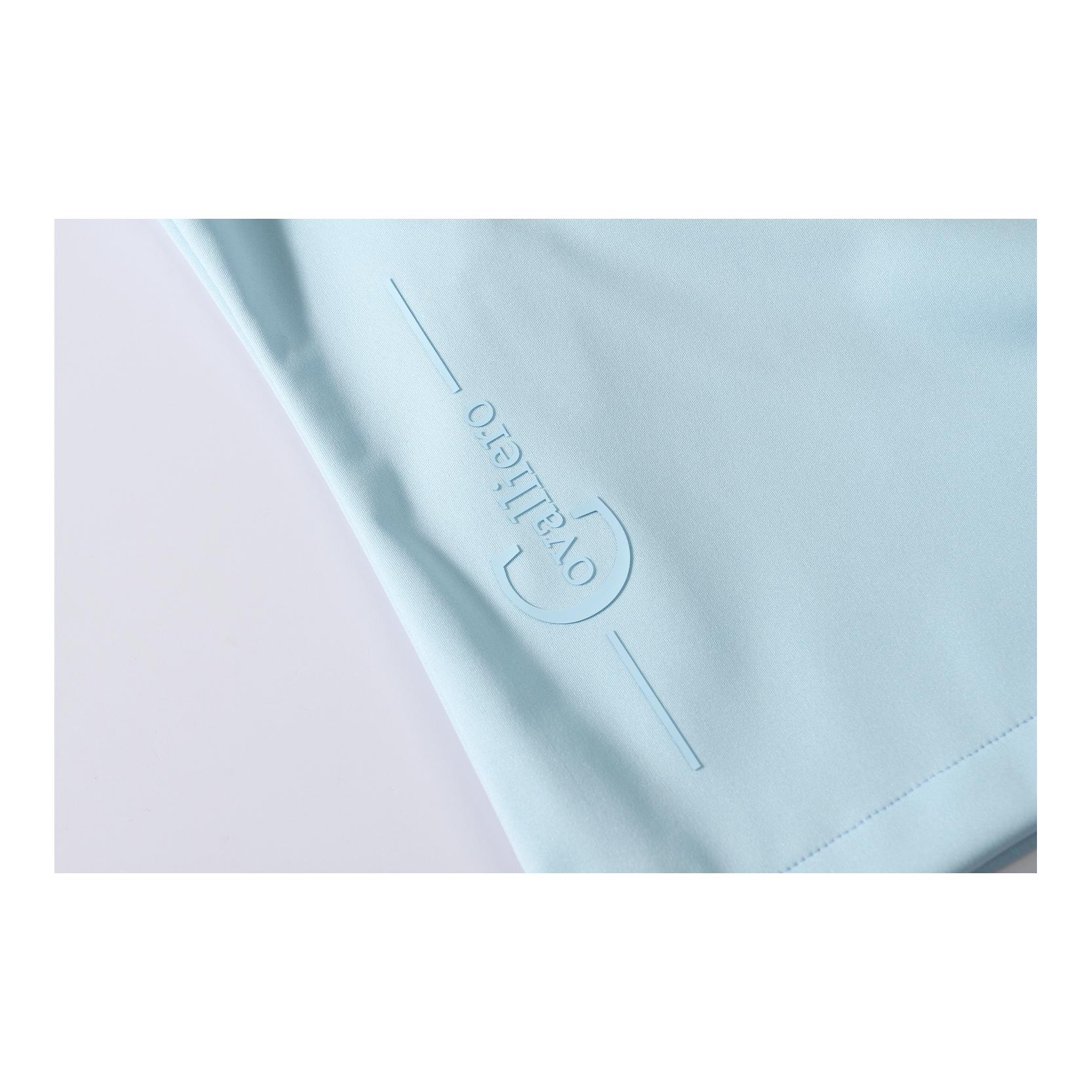 Covalliero Veste à capuche F/S 2024 enfants
