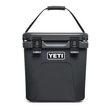 YETI ROADIE 24 - Kühlbox