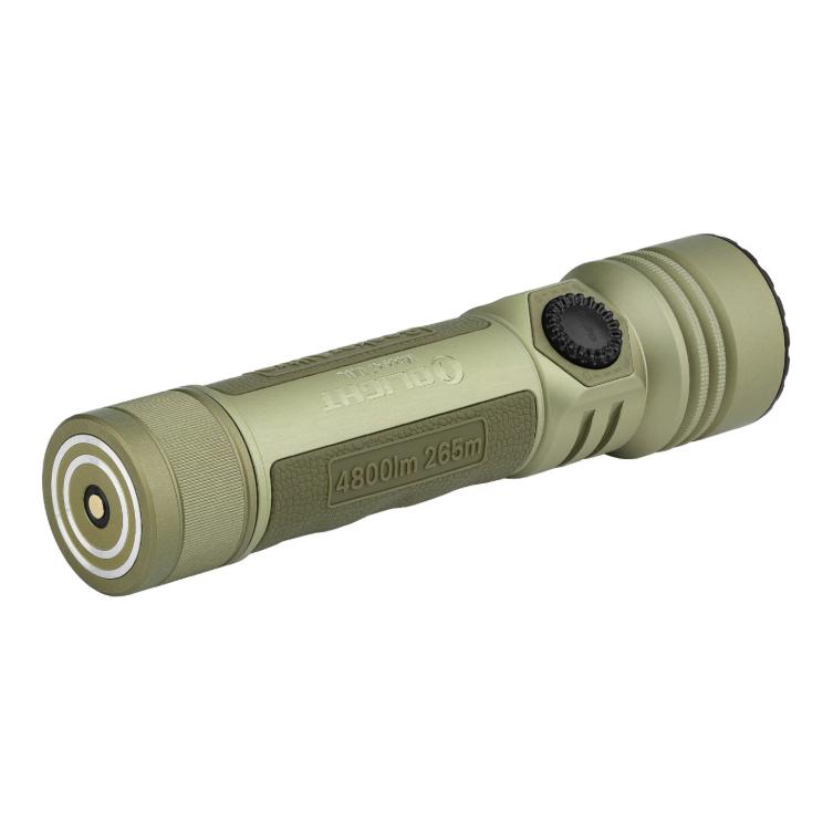 Olight Seeker Ultra