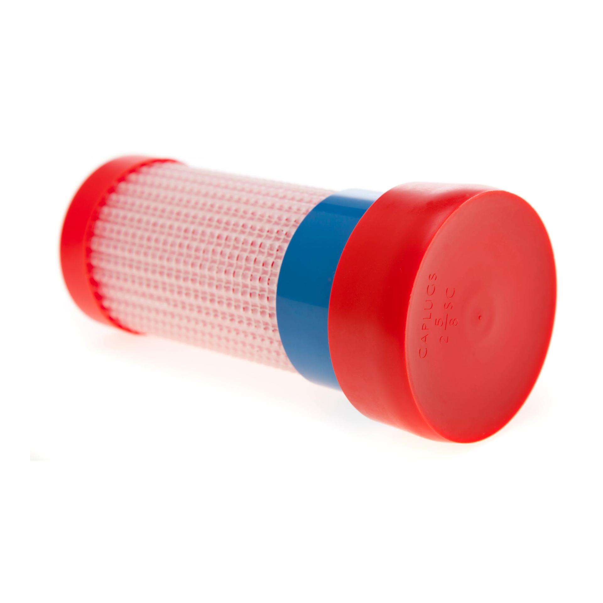 Lifesaver Ersatzfilter für Cube