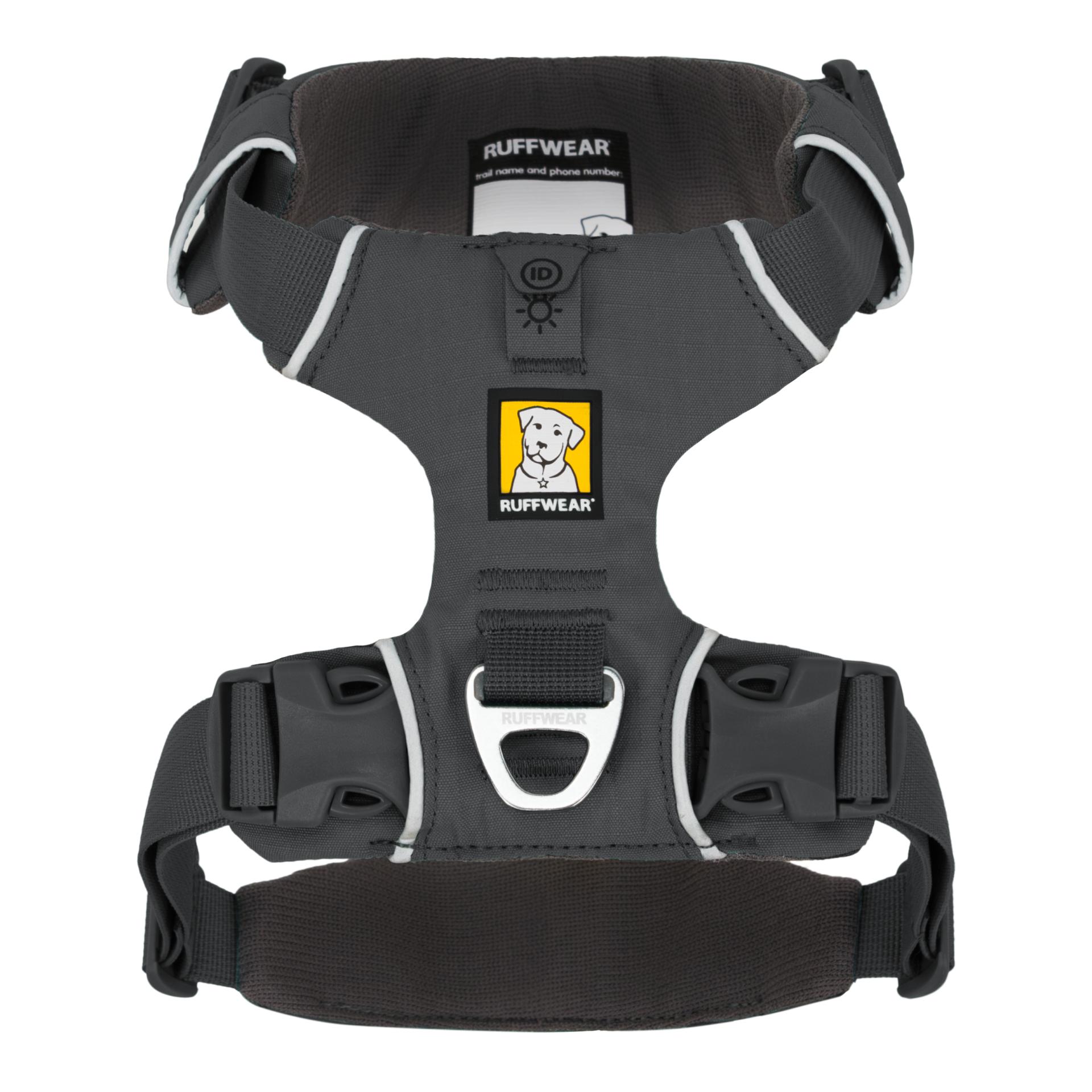 Ruffwear Front Range® Hundegeschirr