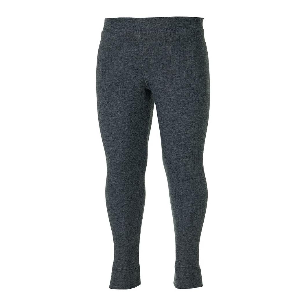 Heat Keeper Kinder Thermounterwäsche - Hose