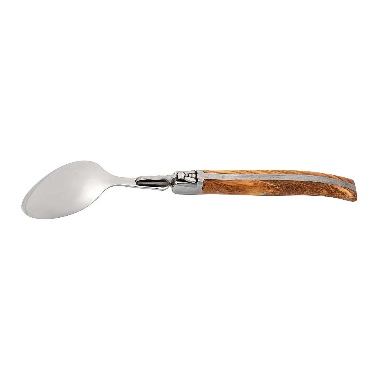 Au Sabot Esslöffel Satz 230900