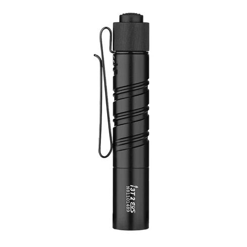 Olight I3T 2 EOS - Lampe de poche EDC