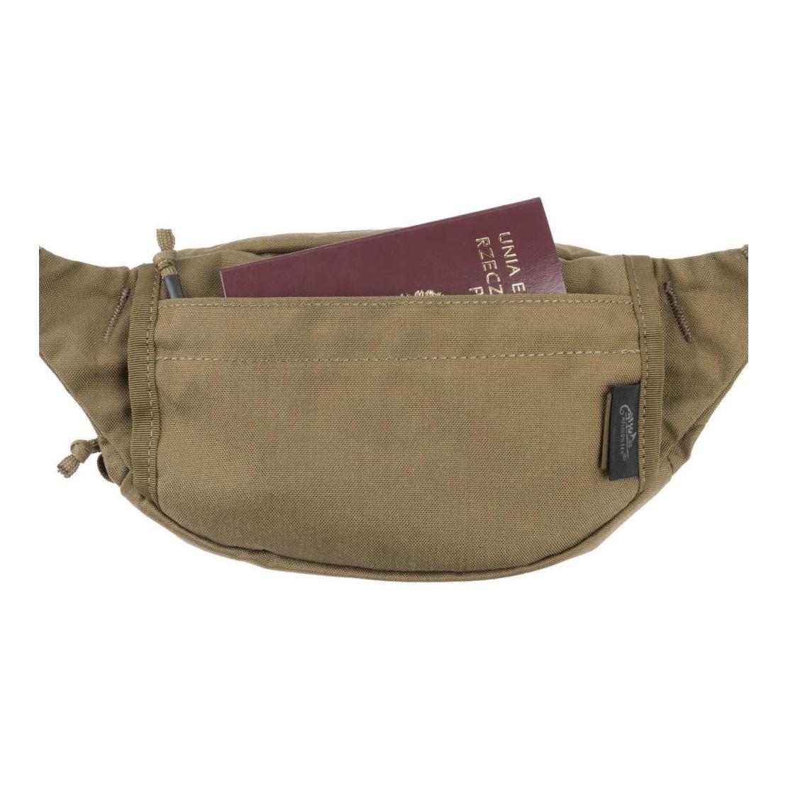 Helikon Bauchtasche POSSUM Waist Pack® - Cordura®