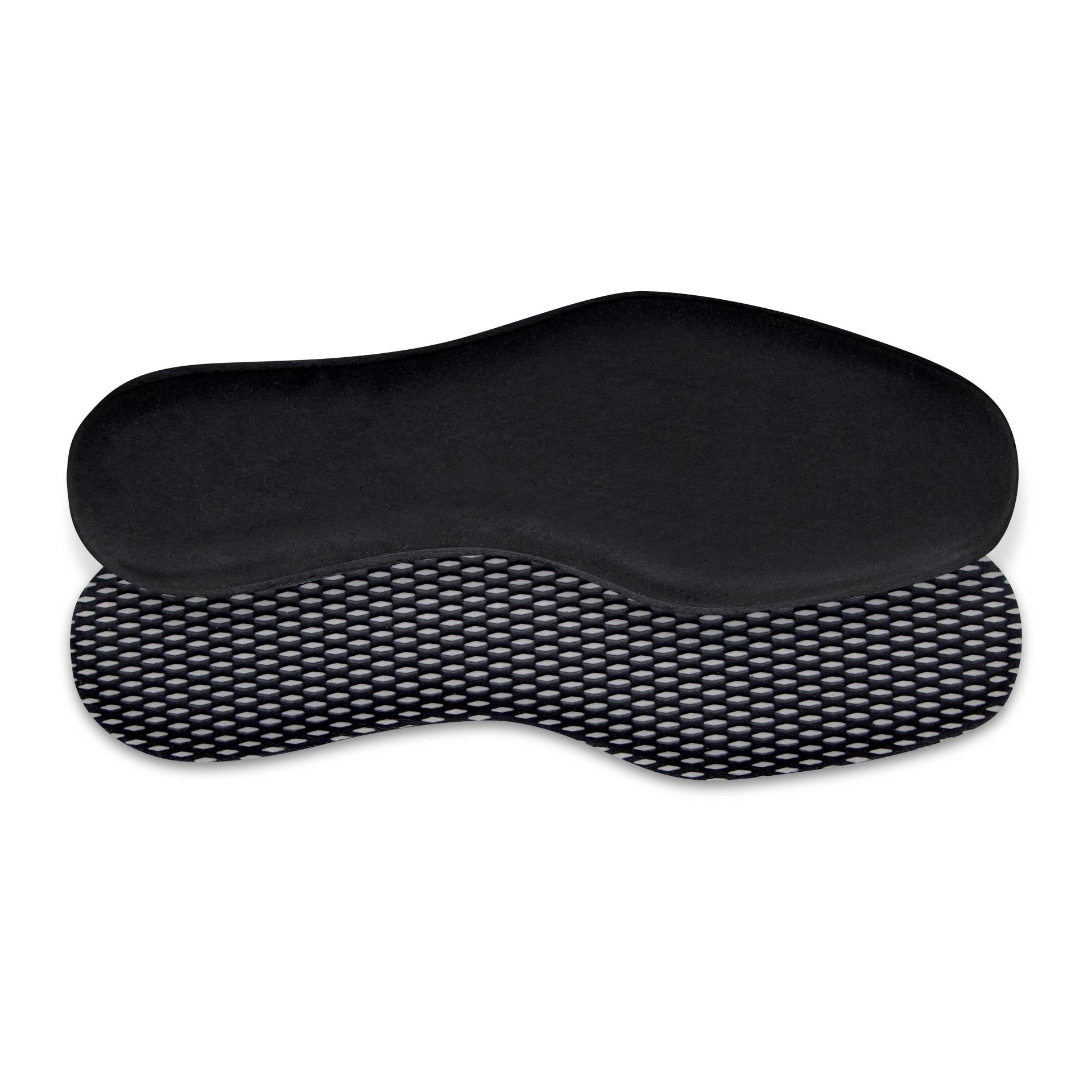 GoForm Memory-Komfort-Einlage