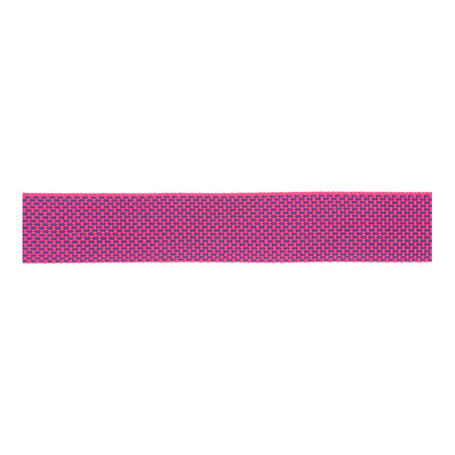 Ruffwear Hi & Light™ Halsband