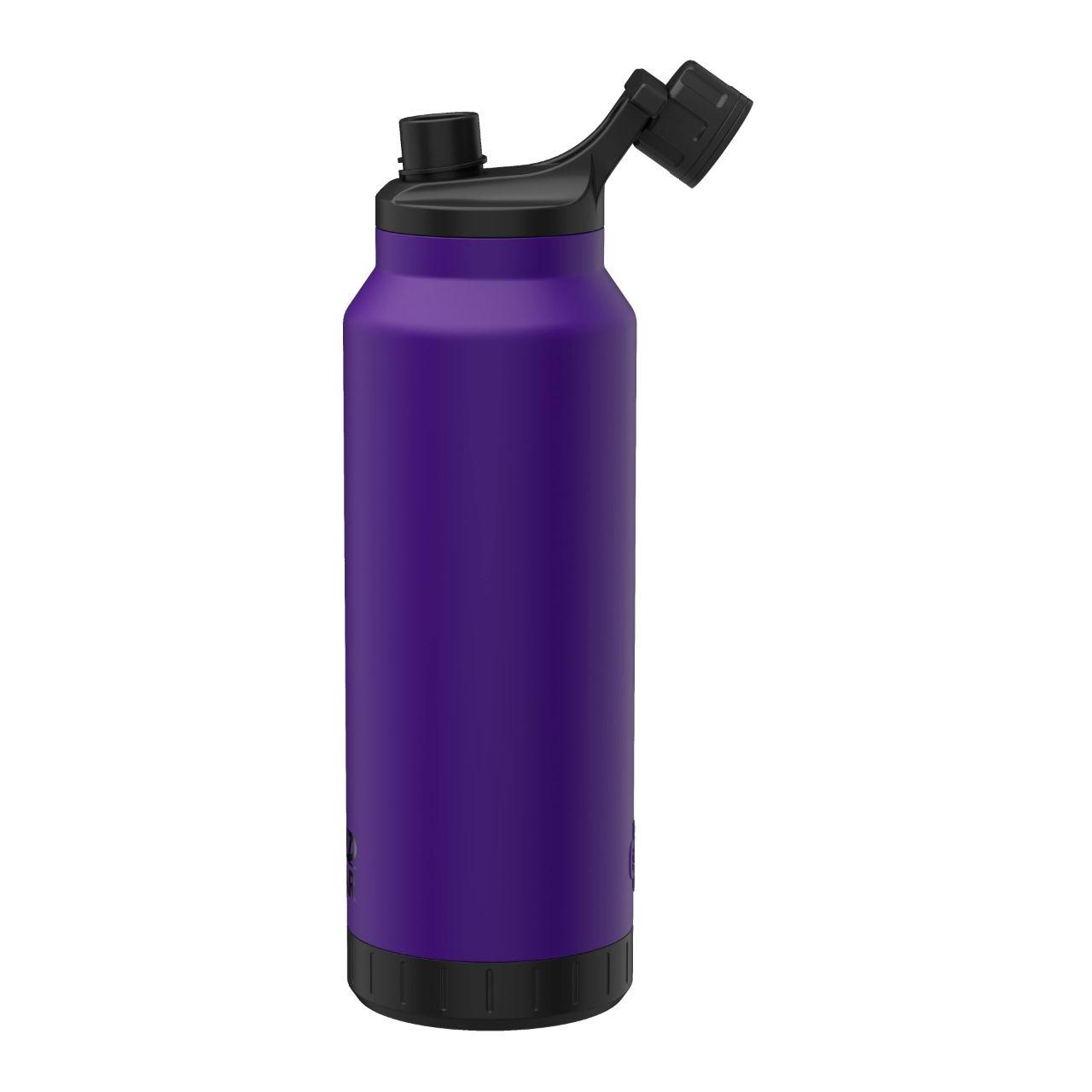 Wyld Gear MAG FLASK 1300ml - Bouteille à vide