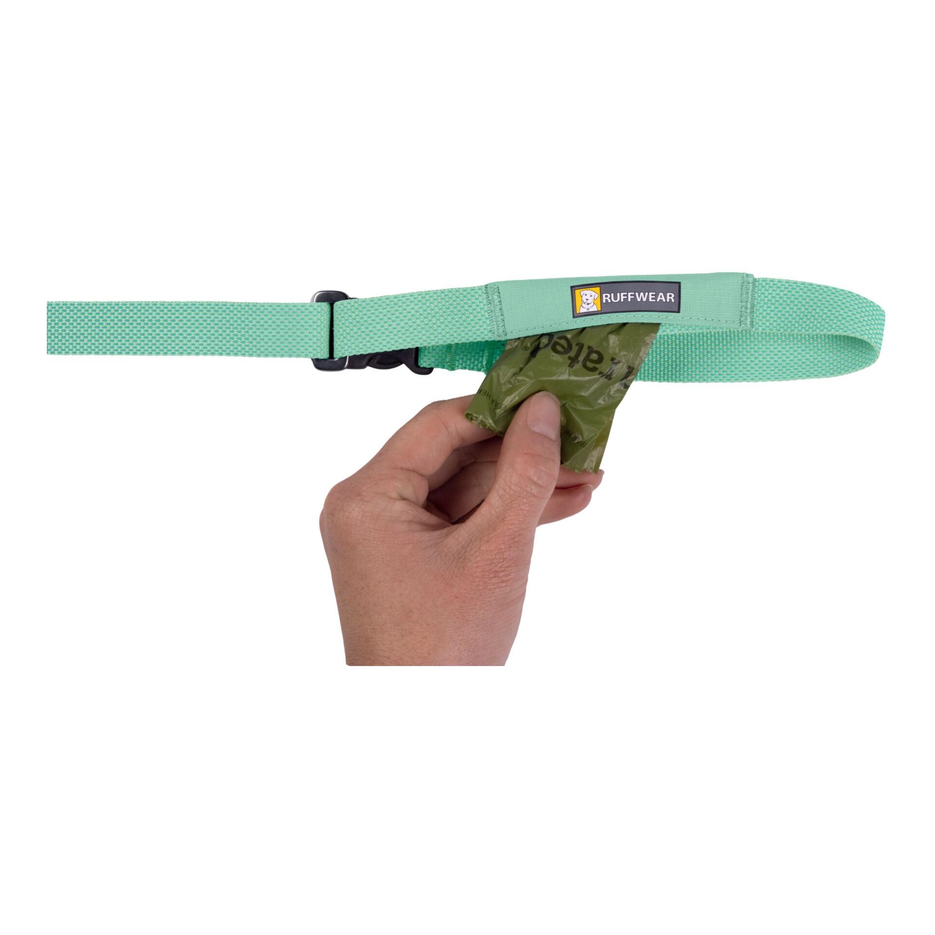Ruffwear Flagline™ Leine