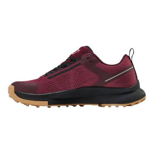 Safety Jogger Baskets Montana