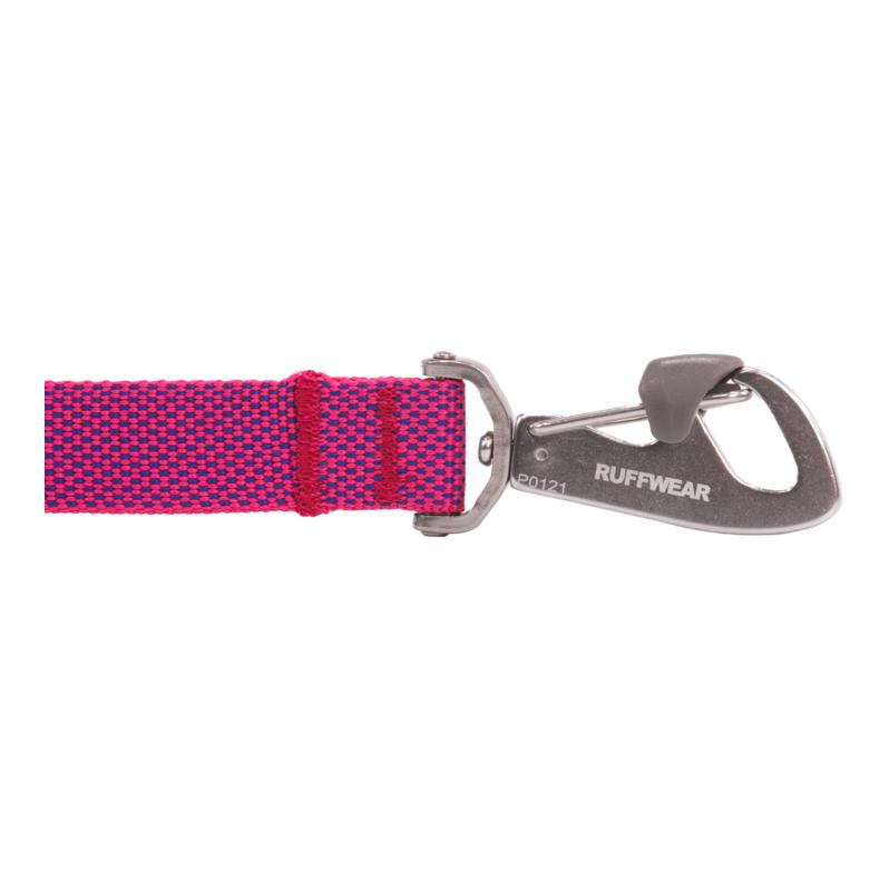 Ruffwear Laisse Flagline™