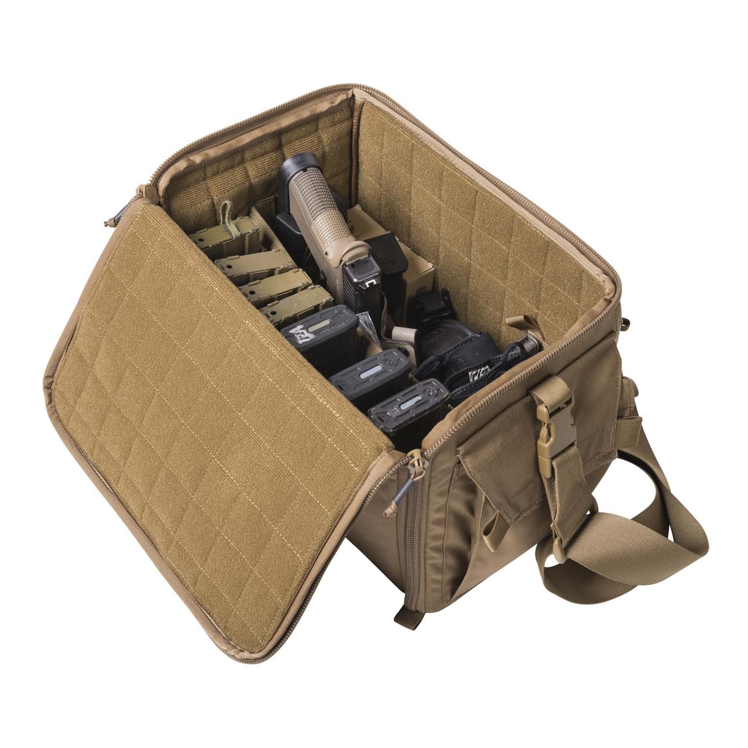 Helikon RANGE Bag® - Cordura®