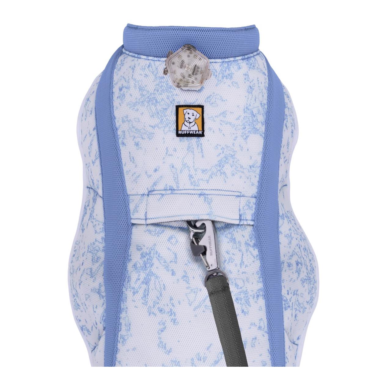 Ruffwear Gilet Swamp Cooler™