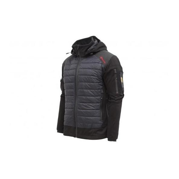 Carinthia Veste G-Loft ISG 2.0 - noir