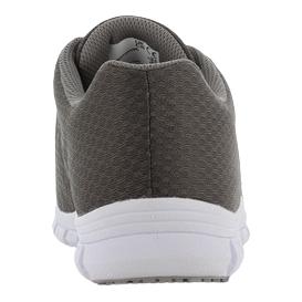 Safety Jogger Berufssneaker Kassie