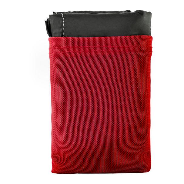 Matador Pocket Blanket 3.0 - Rot