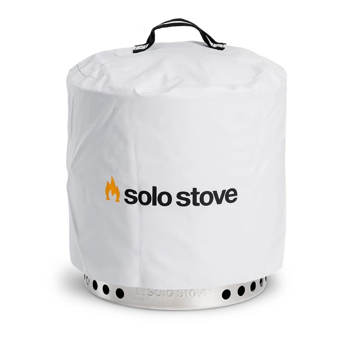 Solo Stove Housse de protection Ranger