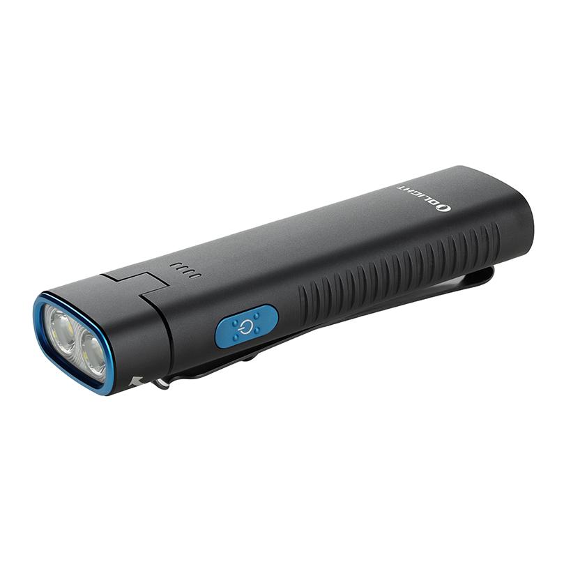 Olight Arkflex - EDC Taschenlampe