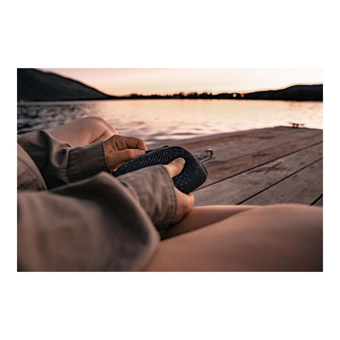 Matador NanoDry Towel Grand