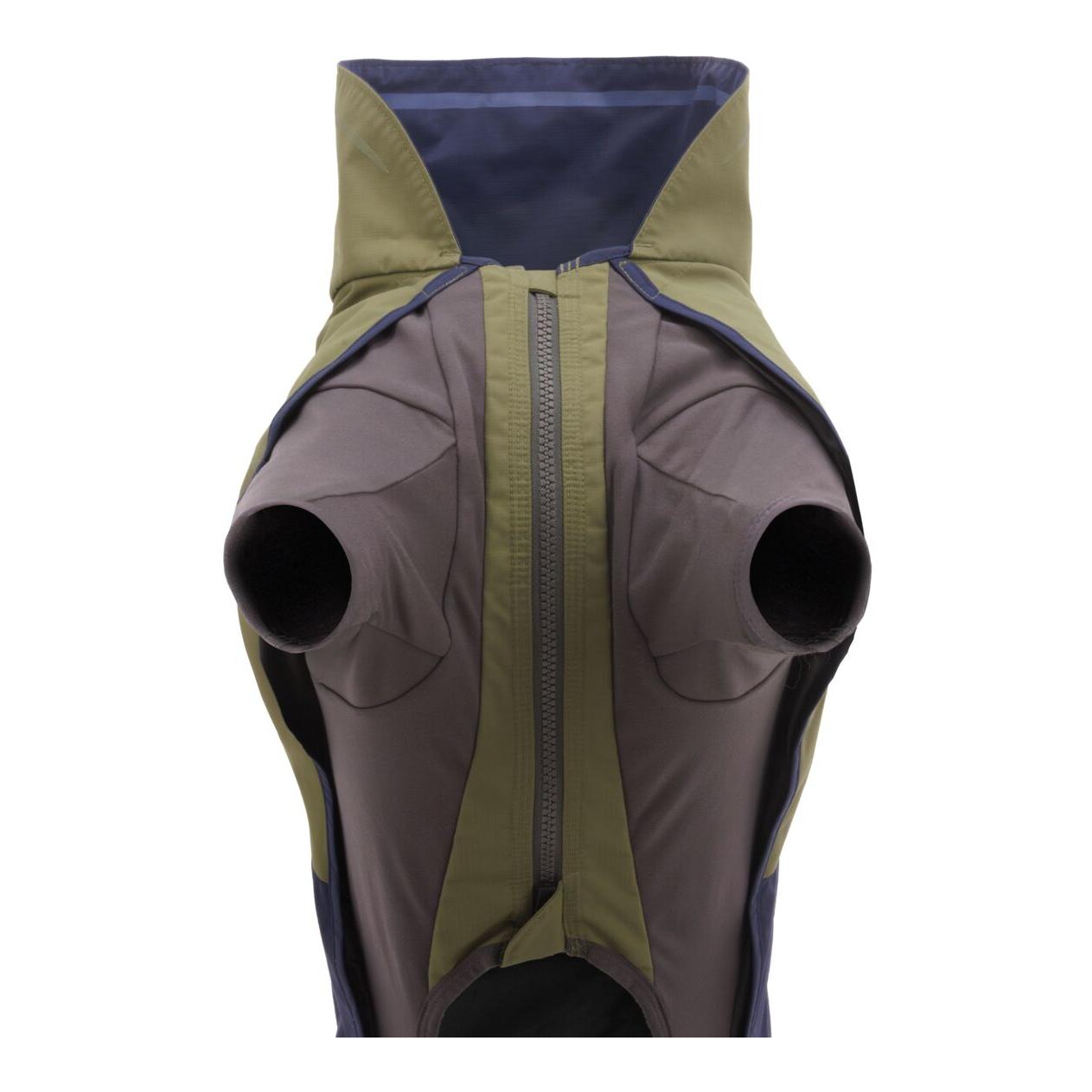 Ruffwear Sun Shower Coverall manteau pour chien