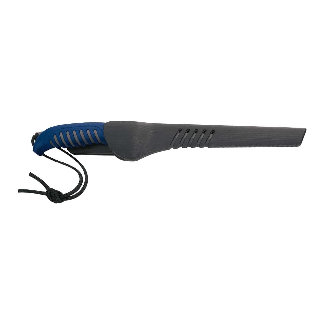 Buck Filetiermesser, Modell Silver Creek Fillet Knife