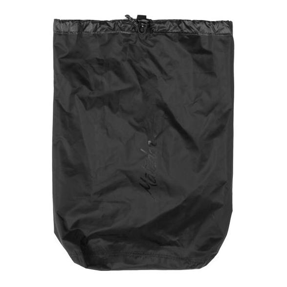 Matador Droplet wasserdichter Schlüsselanhänger-Faltbeutel