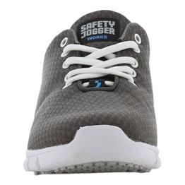 Safety Jogger Berufssneaker Kassie