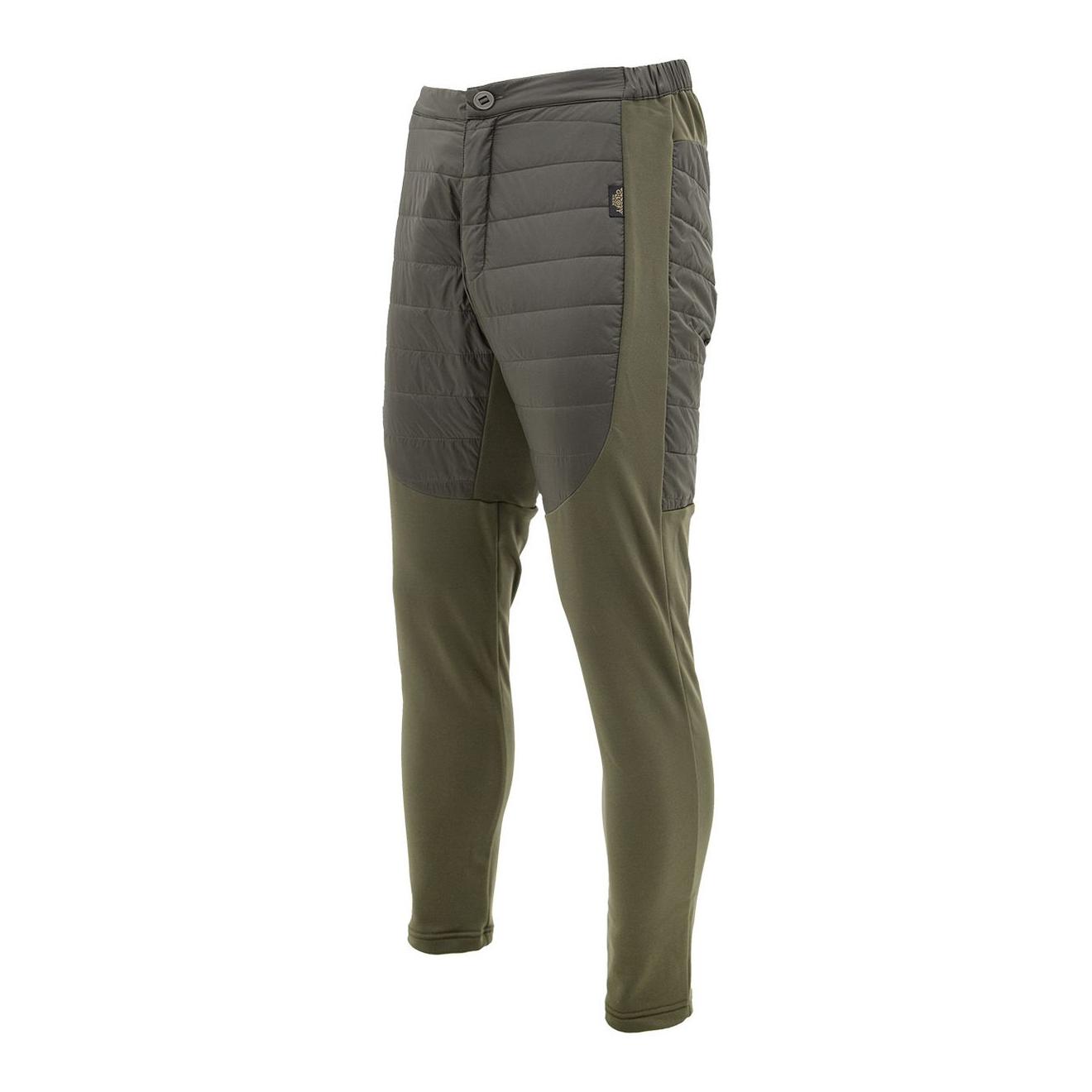 G-Loft Ultrahose 2.0