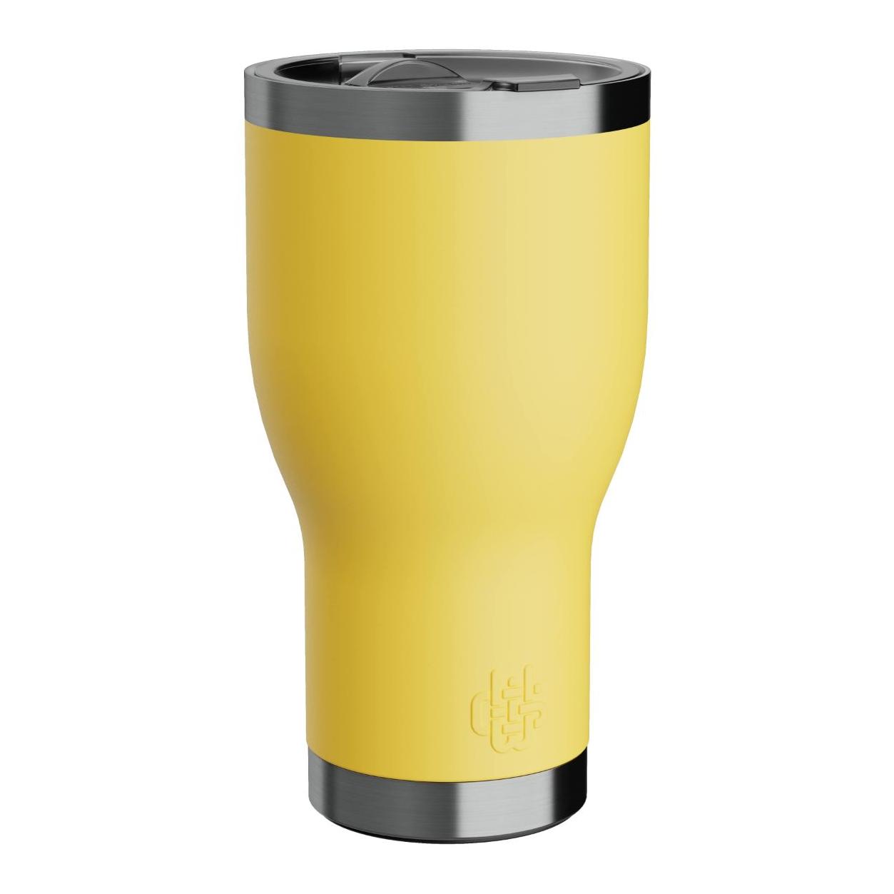 Wyld Gear TUMBLER - Trinkbecher