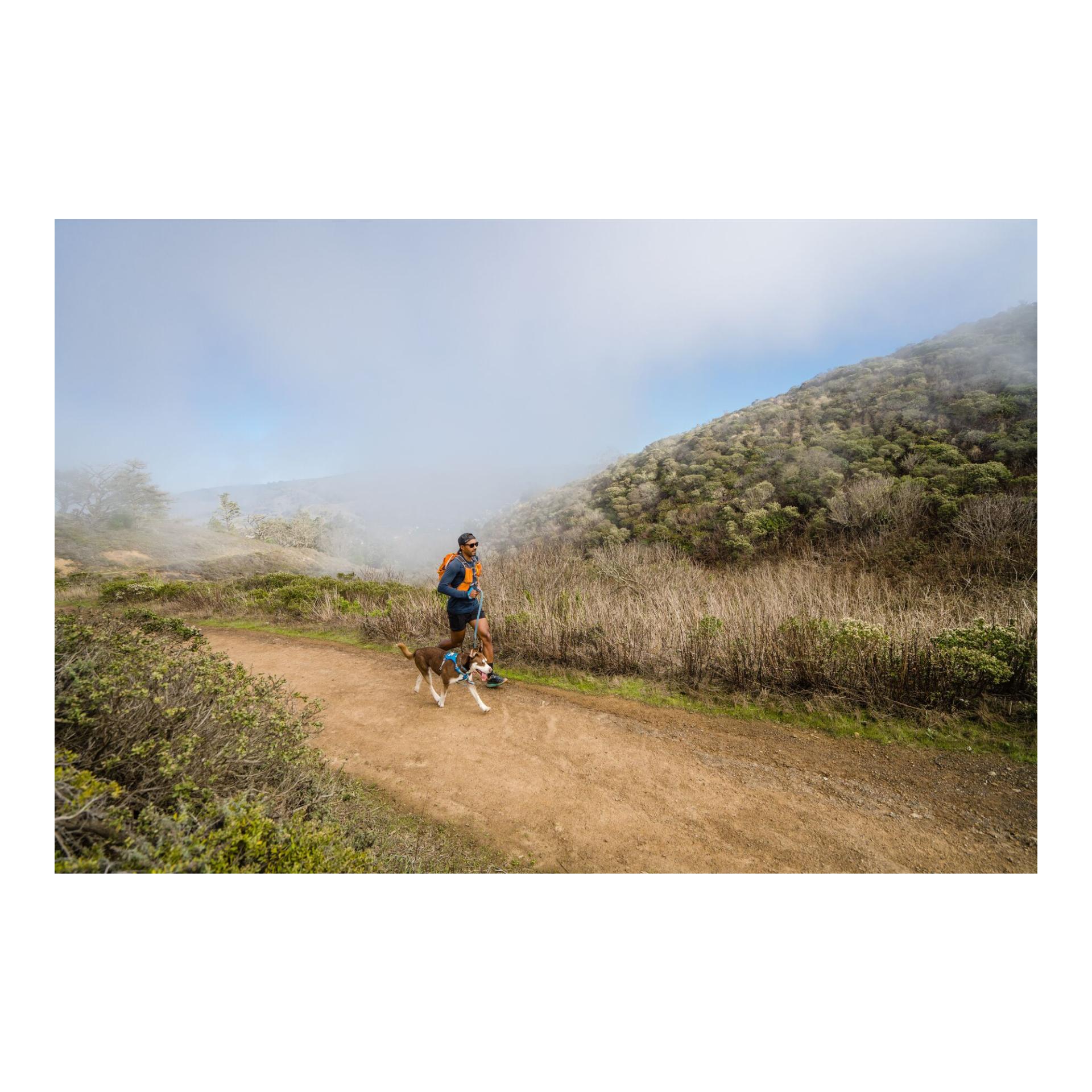 Ruffwear Hi & Light™ Geschirr