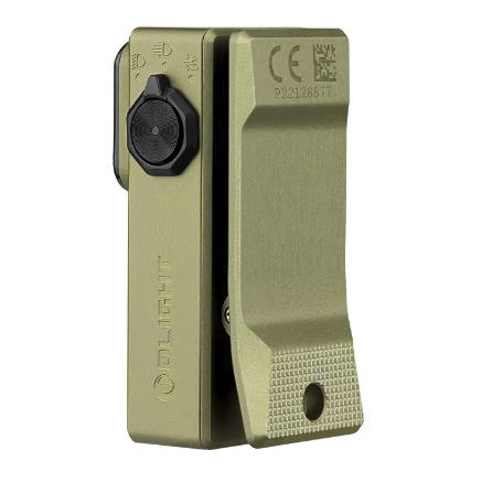 Oclip Ultra