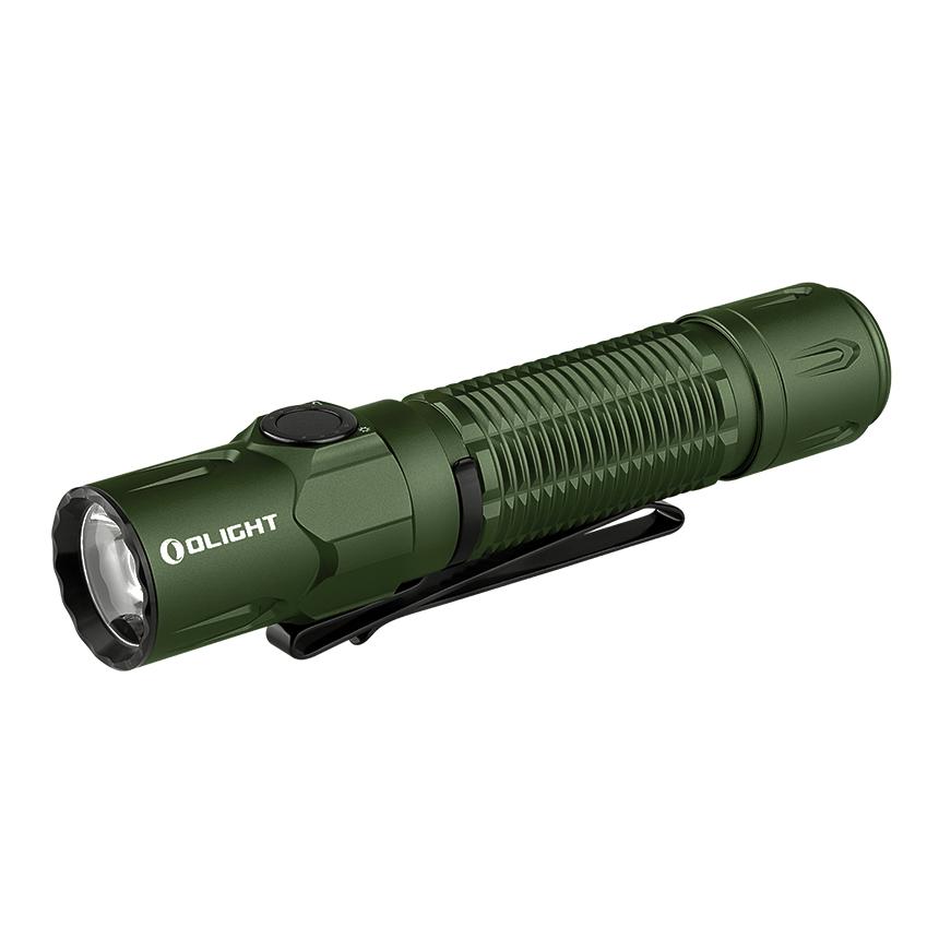 Olight WARRIOR 3S