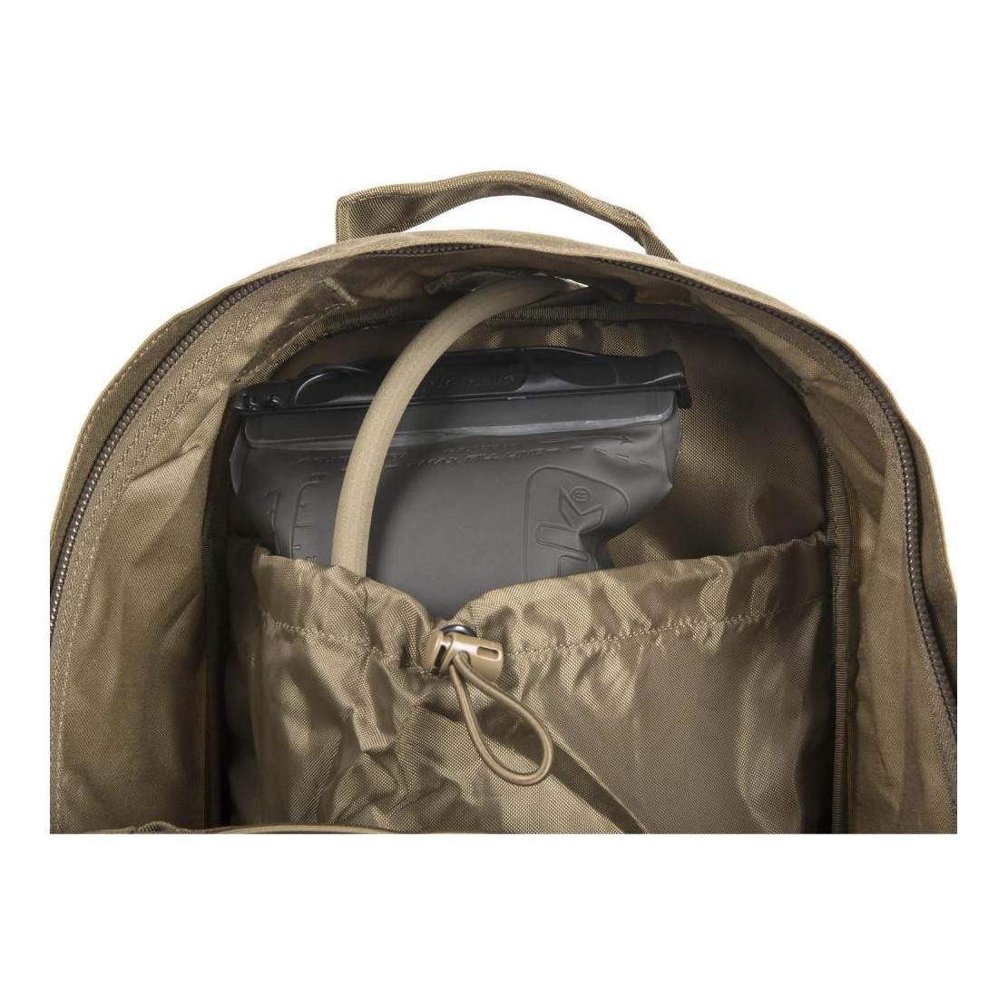 Helikon Rucksack RACCOON Mk2® - Cordura®