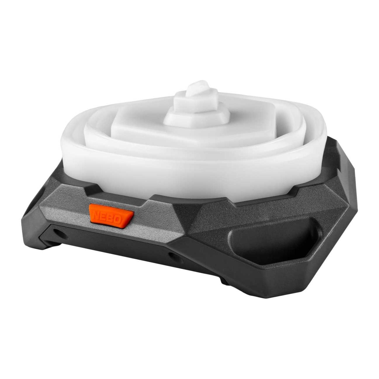 NEBO Laterne GALILEO AIR 1000