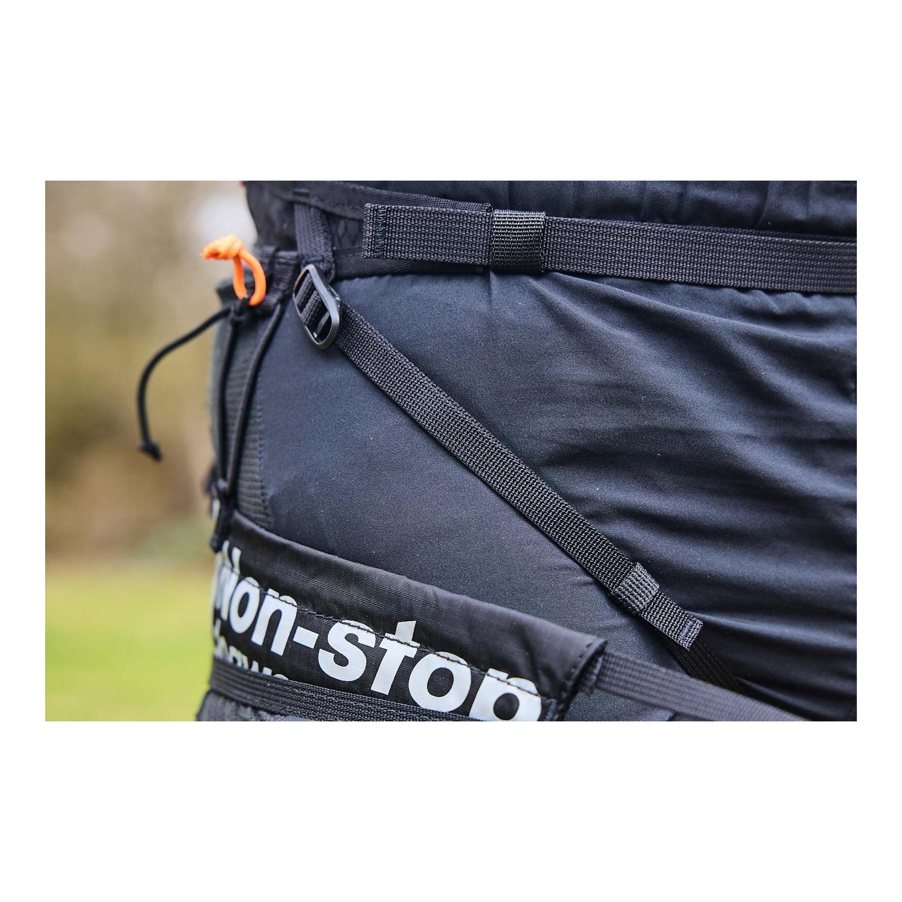 Non-stop Dogwear CaniX Belt pro