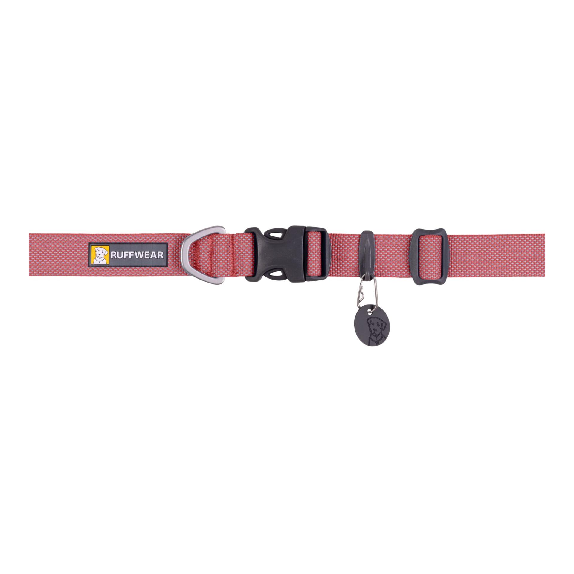 Ruffwear Collier Hi &amp; Light™