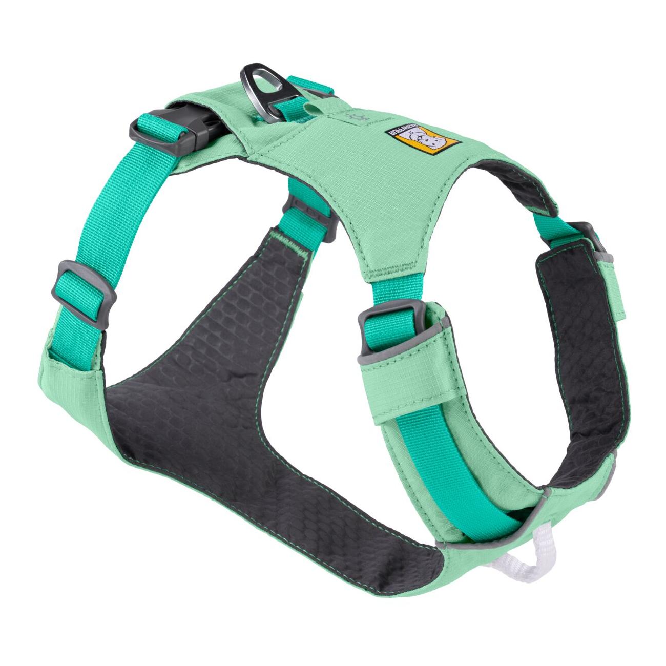 Ruffwear Hi & Light™ Geschirr