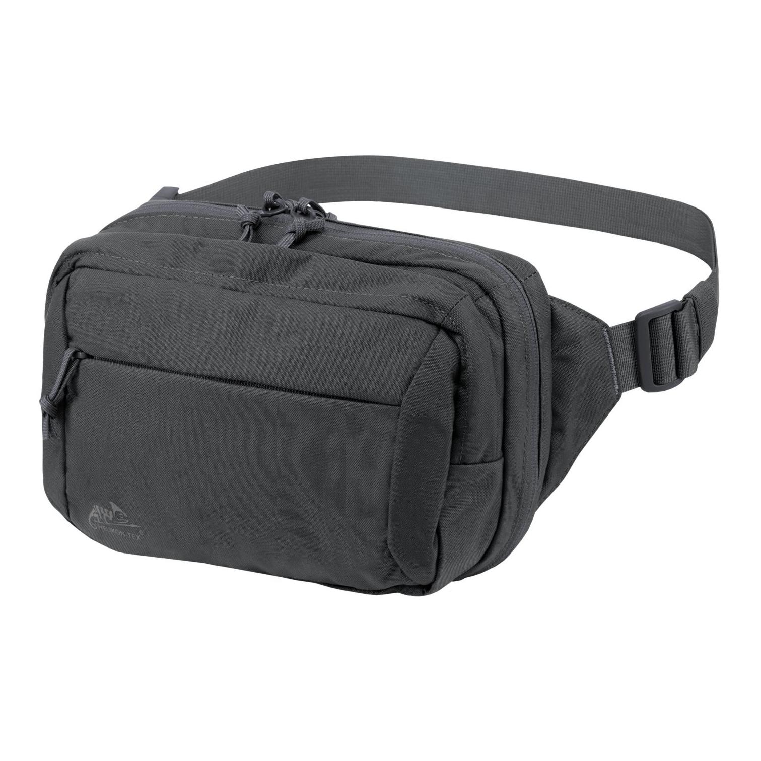 Helikon Bauchtasche RAT Concealed Carry Waist Pack - Cordura®