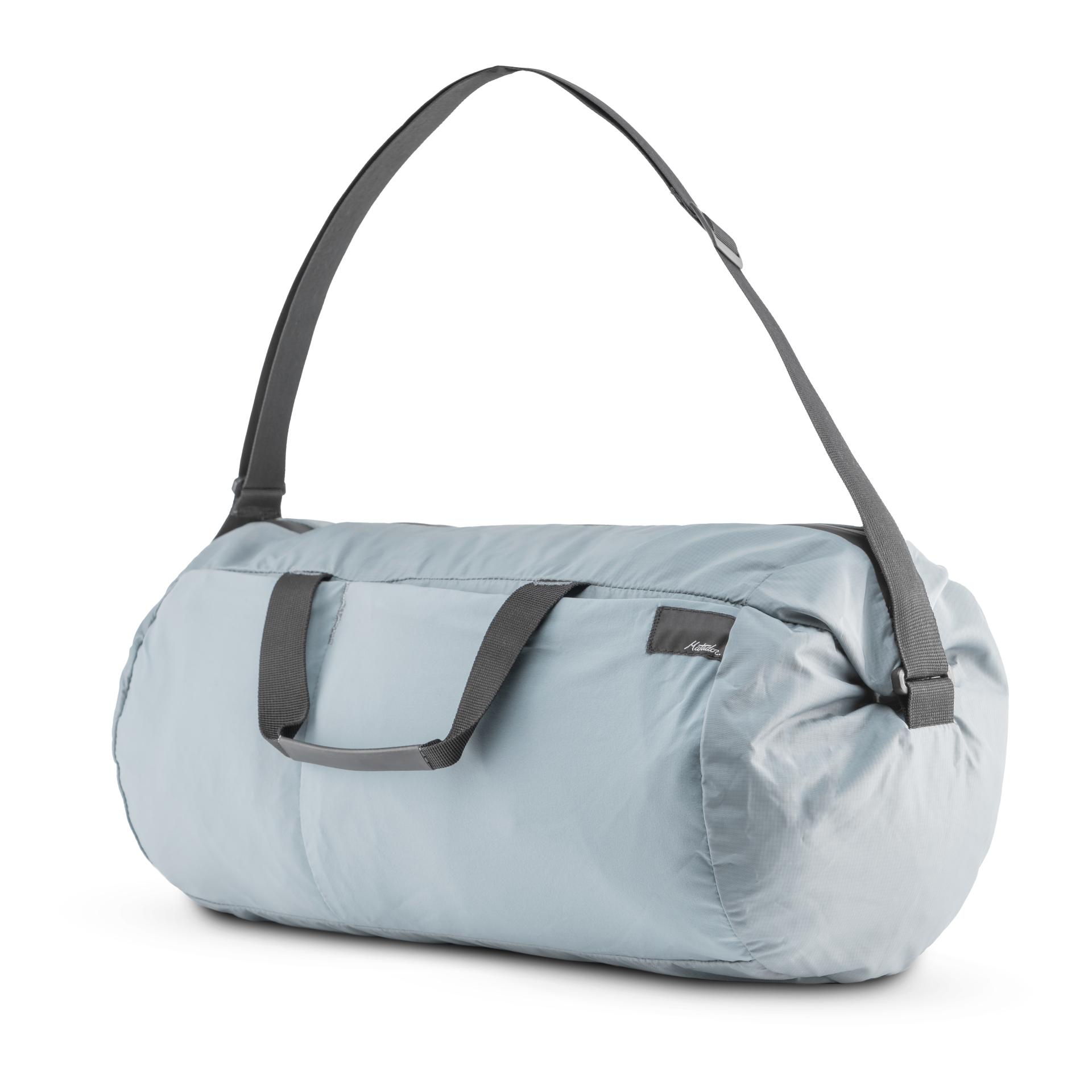 Matador ReFraction Packable Duffle Bag